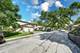 1330 S Mallard, Mount Prospect, IL 60056