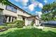 1330 S Mallard, Mount Prospect, IL 60056