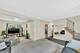 1330 S Mallard, Mount Prospect, IL 60056