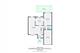 1330 S Mallard, Mount Prospect, IL 60056