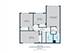 1330 S Mallard, Mount Prospect, IL 60056