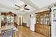 1330 S Mallard, Mount Prospect, IL 60056