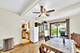 1330 S Mallard, Mount Prospect, IL 60056
