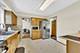 1330 S Mallard, Mount Prospect, IL 60056