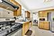 1330 S Mallard, Mount Prospect, IL 60056