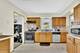 1330 S Mallard, Mount Prospect, IL 60056