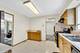 1330 S Mallard, Mount Prospect, IL 60056