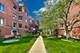 906 W Sunnyside Unit 2A, Chicago, IL 60640