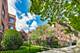 906 W Sunnyside Unit 2A, Chicago, IL 60640