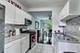 906 W Sunnyside Unit 2A, Chicago, IL 60640
