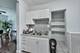 906 W Sunnyside Unit 2A, Chicago, IL 60640