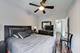906 W Sunnyside Unit 2A, Chicago, IL 60640