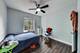 906 W Sunnyside Unit 2A, Chicago, IL 60640