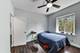 906 W Sunnyside Unit 2A, Chicago, IL 60640