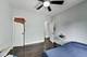 906 W Sunnyside Unit 2A, Chicago, IL 60640