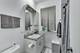 906 W Sunnyside Unit 2A, Chicago, IL 60640