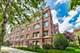 906 W Sunnyside Unit 2A, Chicago, IL 60640