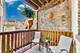 906 W Sunnyside Unit 2A, Chicago, IL 60640