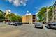 906 W Sunnyside Unit 2A, Chicago, IL 60640