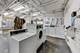 906 W Sunnyside Unit 2A, Chicago, IL 60640