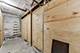 906 W Sunnyside Unit 2A, Chicago, IL 60640