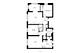 906 W Sunnyside Unit 2A, Chicago, IL 60640