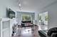 906 W Sunnyside Unit 2A, Chicago, IL 60640