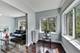 906 W Sunnyside Unit 2A, Chicago, IL 60640