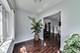 906 W Sunnyside Unit 2A, Chicago, IL 60640