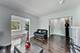 906 W Sunnyside Unit 2A, Chicago, IL 60640