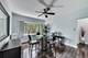 906 W Sunnyside Unit 2A, Chicago, IL 60640