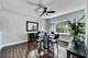 906 W Sunnyside Unit 2A, Chicago, IL 60640