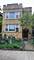 3748 N Troy, Chicago, IL 60618