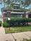9412 S Elizabeth, Chicago, IL 60620