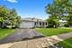 786 Bohannon, Oswego, IL 60543