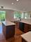 786 Bohannon, Oswego, IL 60543