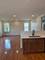 786 Bohannon, Oswego, IL 60543