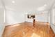 786 Bohannon, Oswego, IL 60543