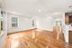 786 Bohannon, Oswego, IL 60543