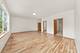 786 Bohannon, Oswego, IL 60543
