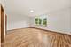 786 Bohannon, Oswego, IL 60543