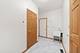 786 Bohannon, Oswego, IL 60543