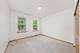 786 Bohannon, Oswego, IL 60543