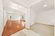 786 Bohannon, Oswego, IL 60543