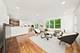 786 Bohannon, Oswego, IL 60543