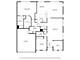 786 Bohannon, Oswego, IL 60543