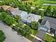 786 Bohannon, Oswego, IL 60543