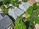 786 Bohannon, Oswego, IL 60543