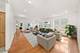 786 Bohannon, Oswego, IL 60543