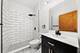786 Bohannon, Oswego, IL 60543